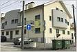 13 Casas e apartamentos para comprar em Aveiro perto de Azurv